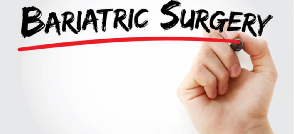 Here’s All About Bariatric Surgery and Health Insurance Cover